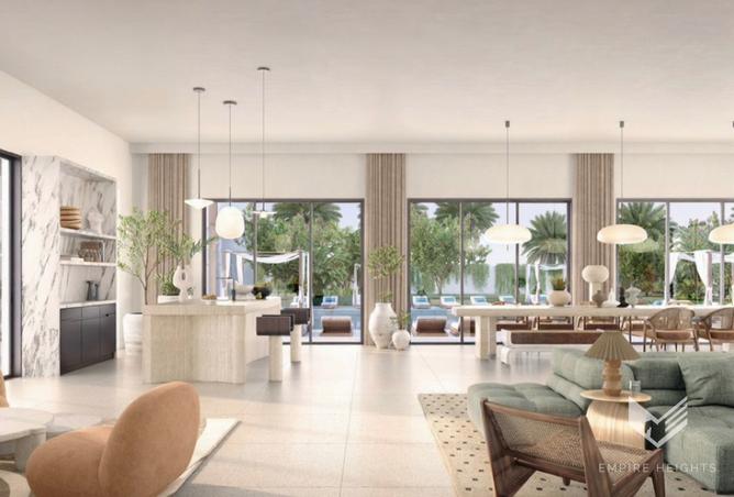 15462001 - الصورة الرئيسية للعقار