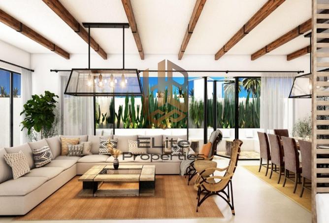 15612745 - Property Image 3