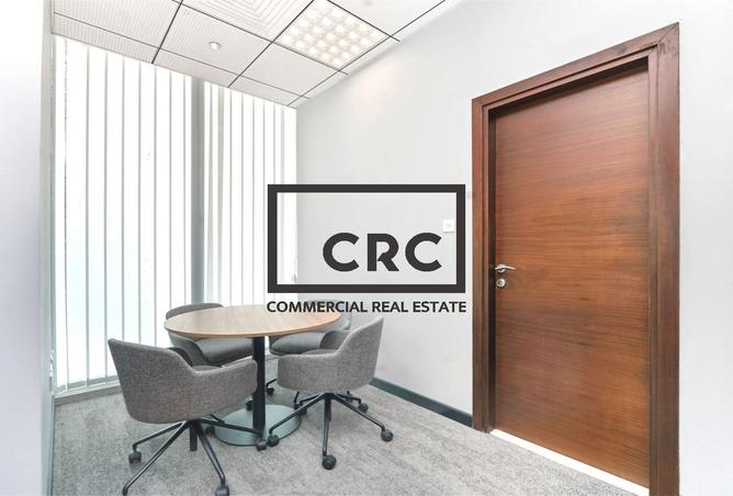 15462009 - صورة العقار 3