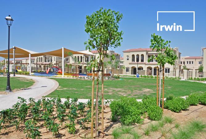 15462015 - Property Image 3