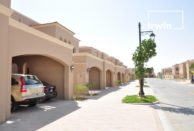 15462015 - Property Image 2