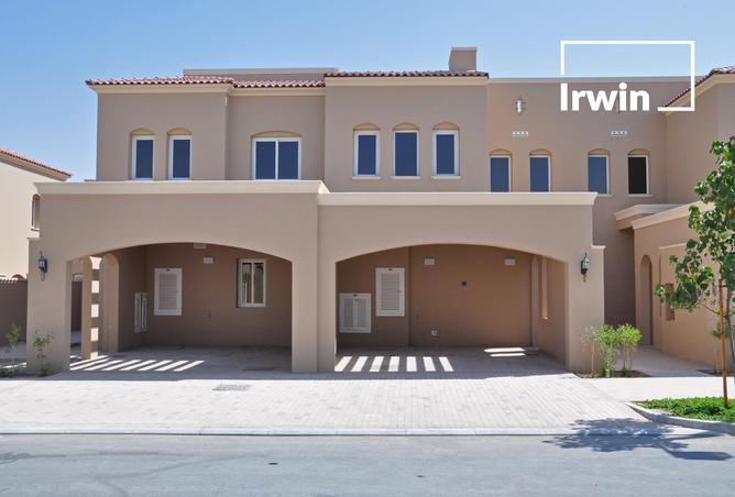 15462015 - Property Main Image