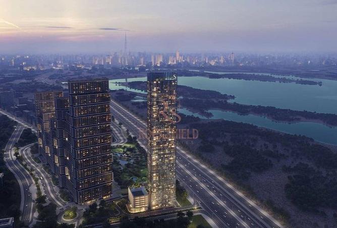 15462035 - صورة العقار 3