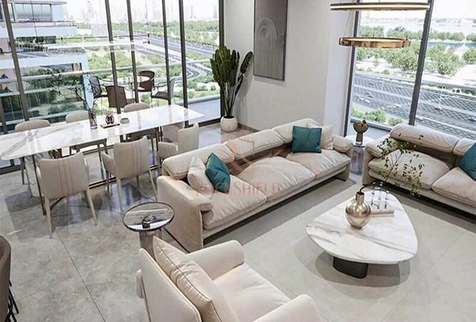 15462035 - صورة العقار 2