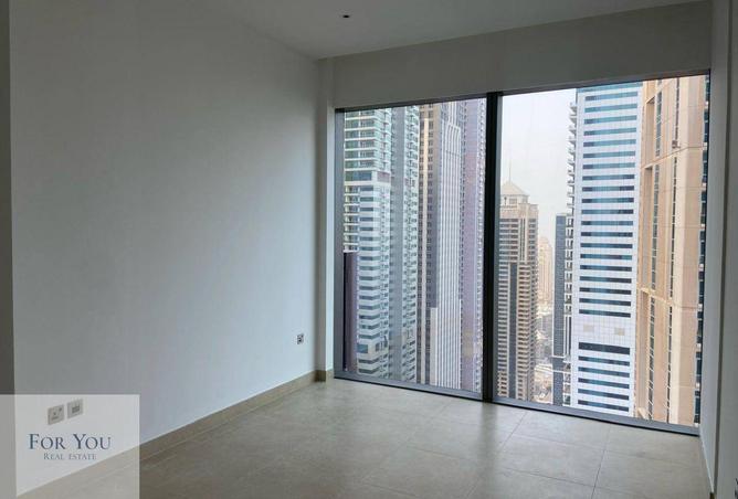 15465502 - Property Image 3