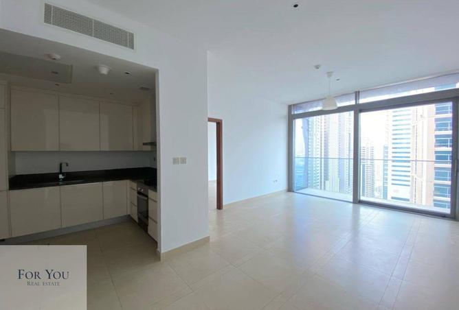 15465502 - Property Main Image