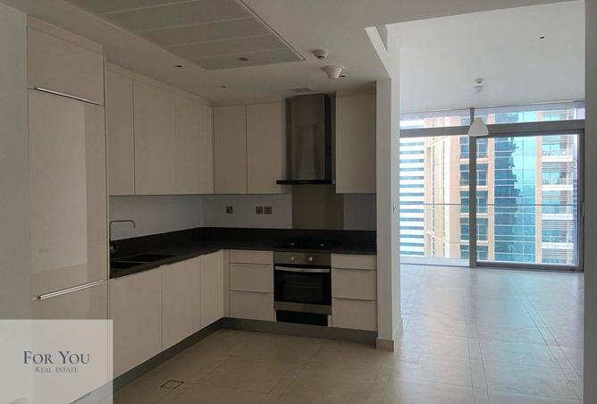 15465502 - Property Image 2