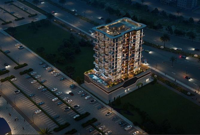 15462141 - Property Image 3