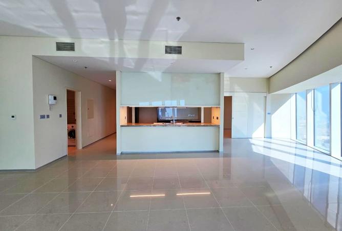 15462250 - Property Image 2