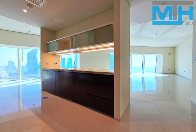 15462250 - Property Image 3