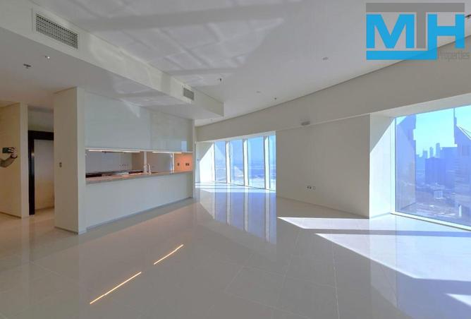 15462250 - Property Main Image