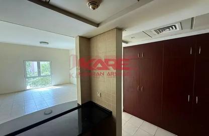 Apartment - Studio - 1 Bathroom for sale in Building 38 to Building 107 - Mediterranean Cluster - Discovery Gardens - Dubai