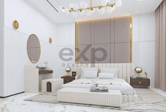 15462101 - Property Image 2