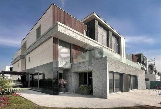 15462101 - Property Main Image