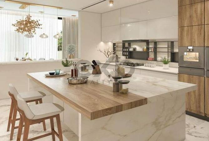 15462101 - Property Image 3