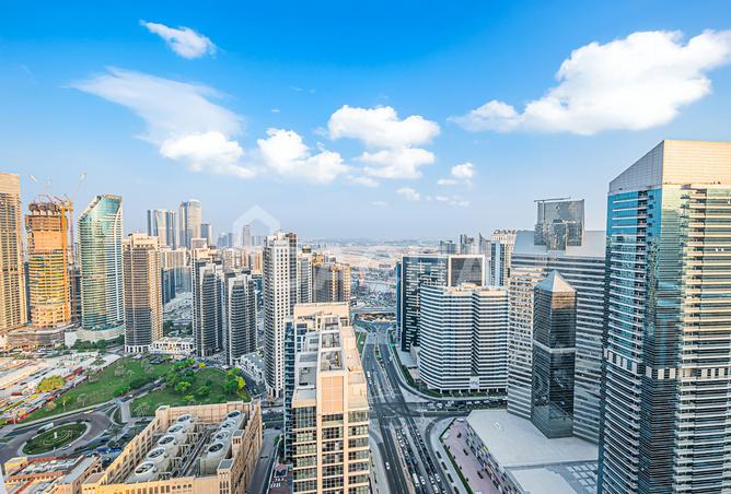 15462102 - صورة العقار 2