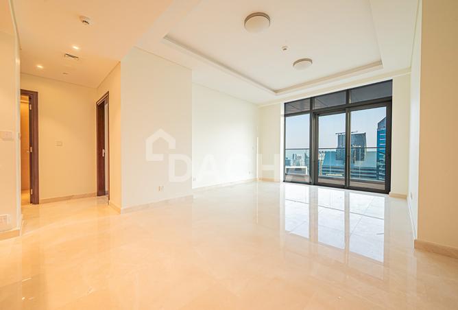 15462102 - الصورة الرئيسية للعقار