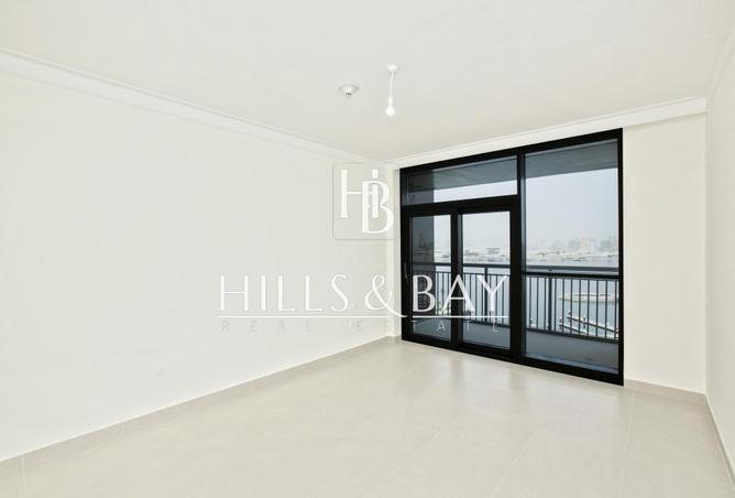 15462107 - صورة العقار 2