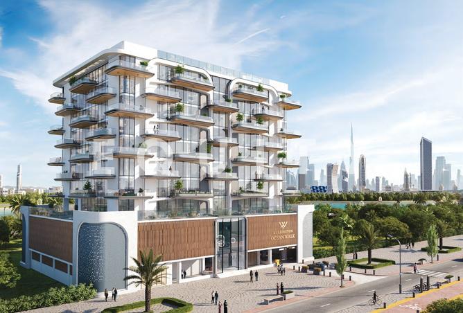 15462198 - صورة العقار 2