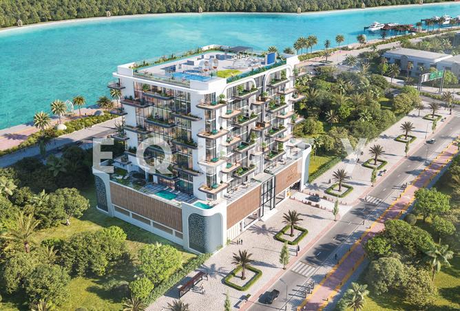 15462198 - الصورة الرئيسية للعقار