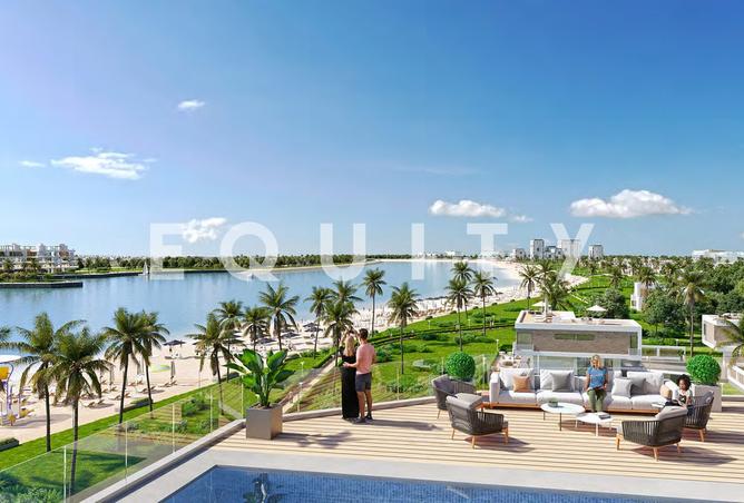 15462200 - صورة العقار 2