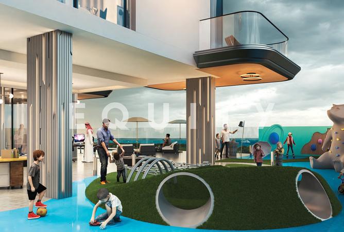 15462200 - صورة العقار 3