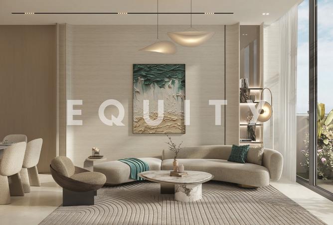 15462202 - الصورة الرئيسية للعقار