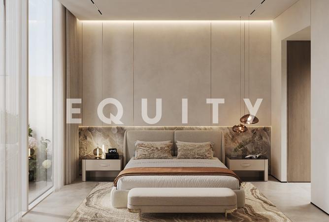 15462202 - صورة العقار 3