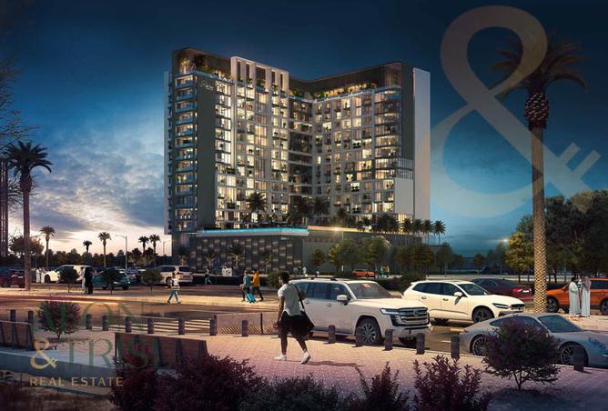 15462209 - الصورة الرئيسية للعقار