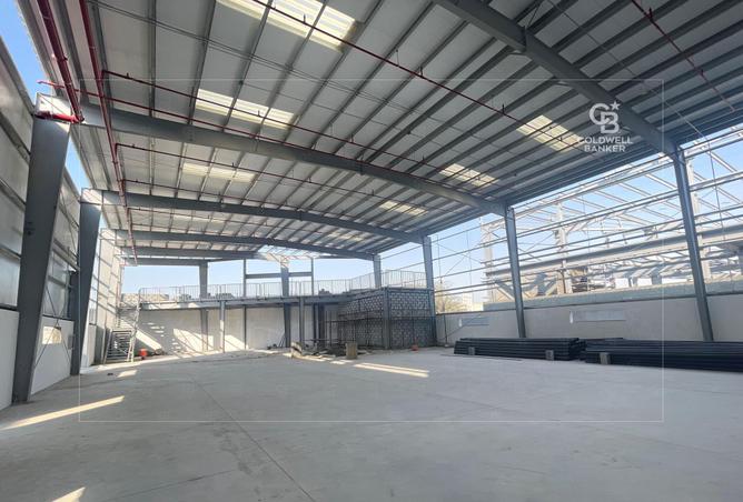 15462222 - الصورة الرئيسية للعقار