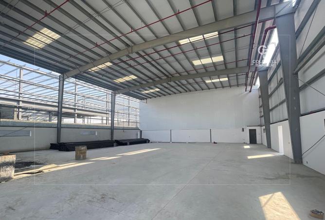 15462222 - Property Image 2