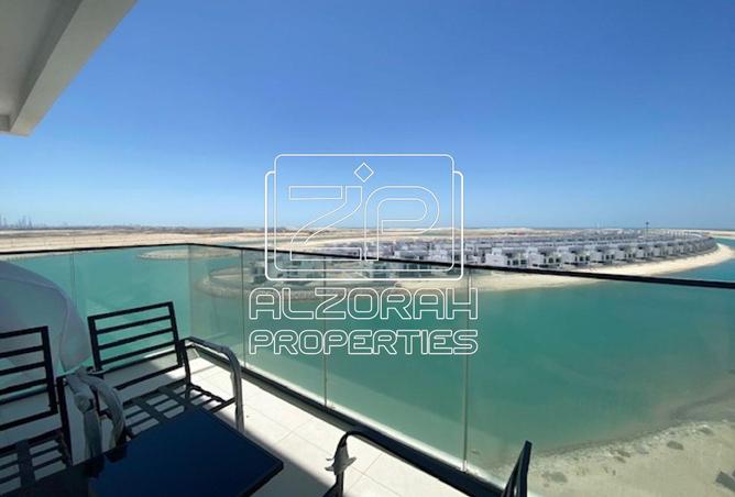 15462961 - الصورة الرئيسية للعقار