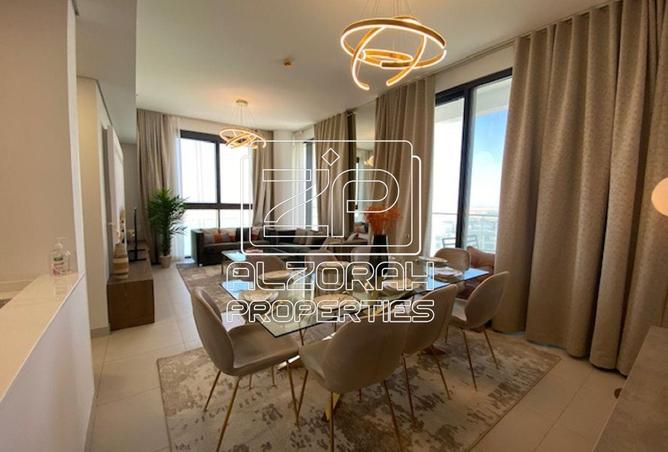 15462961 - صورة العقار 2