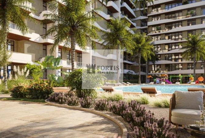 15462301 - صورة العقار 3