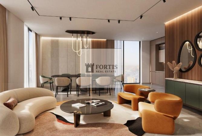 15462301 - الصورة الرئيسية للعقار