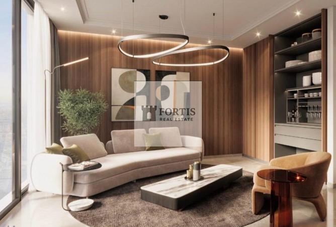 15462301 - صورة العقار 2