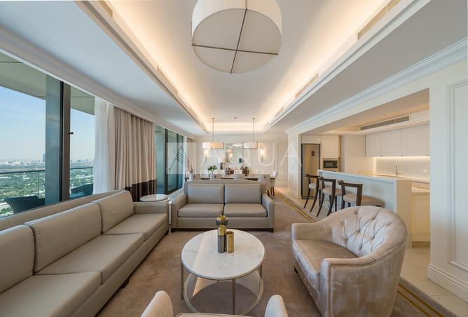 15462264 - الصورة الرئيسية للعقار