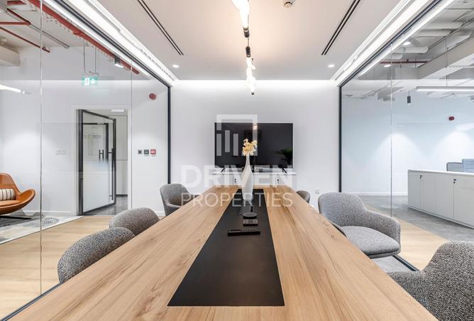 15462352 - Property Image 2