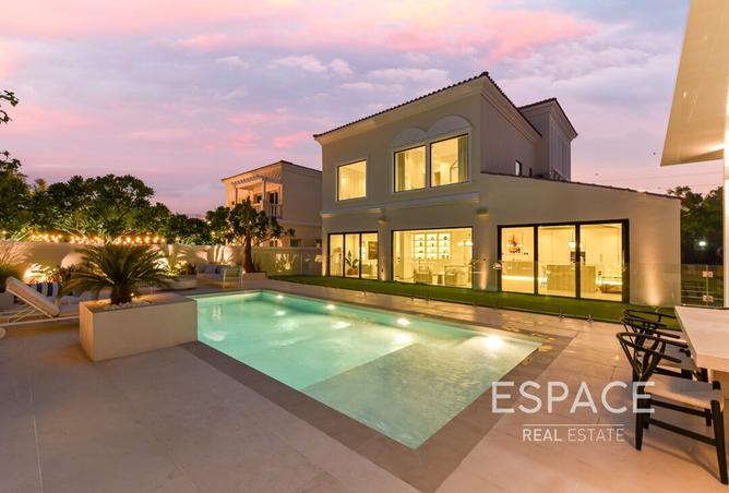 15462296 - Property Image 2