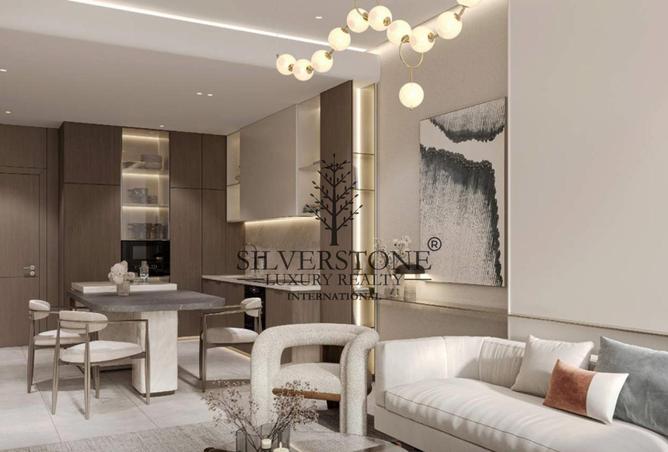 15462426 - صورة العقار 3