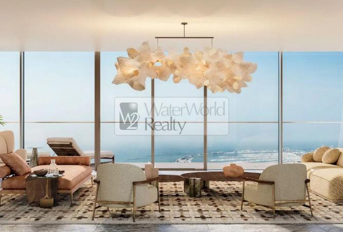 15462635 - Property Main Image