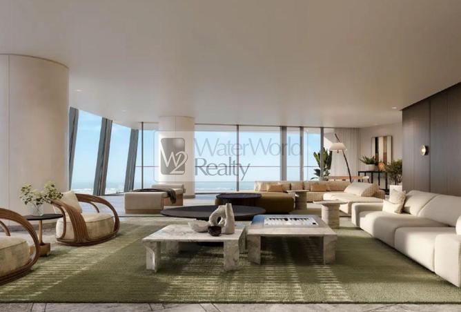 15462635 - Property Image 3