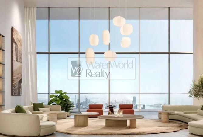 15462635 - Property Image 2