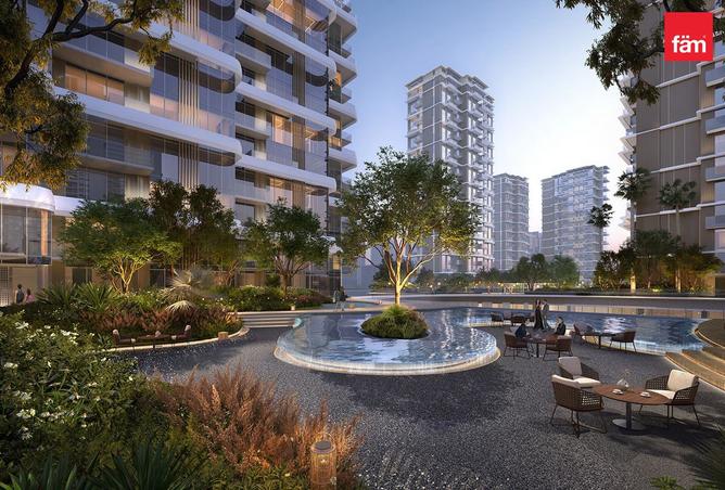 15462291 - Property Image 3