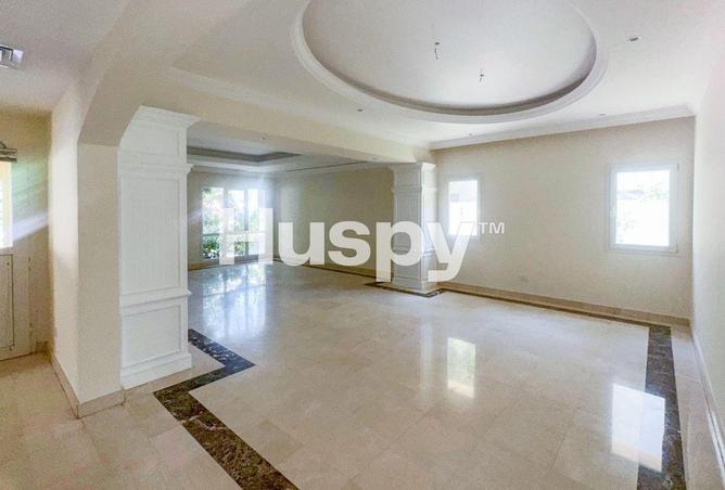 15462353 - صورة العقار 2