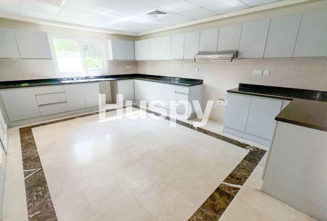 15462353 - صورة العقار 3