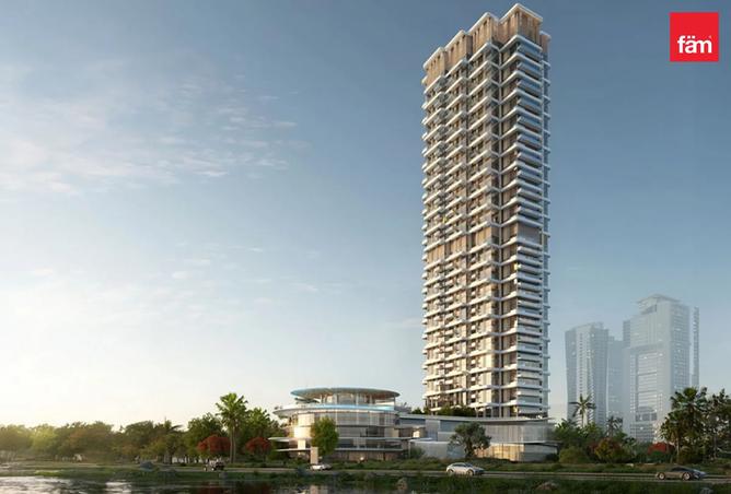 15462302 - Property Image 3