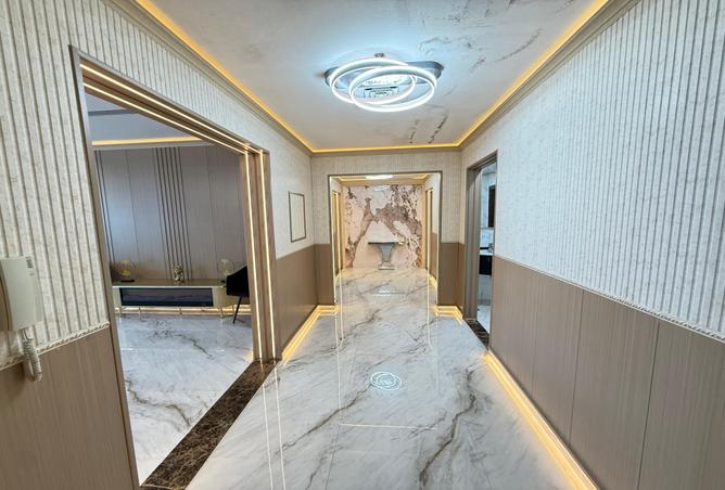 53185162 - Property Image 3