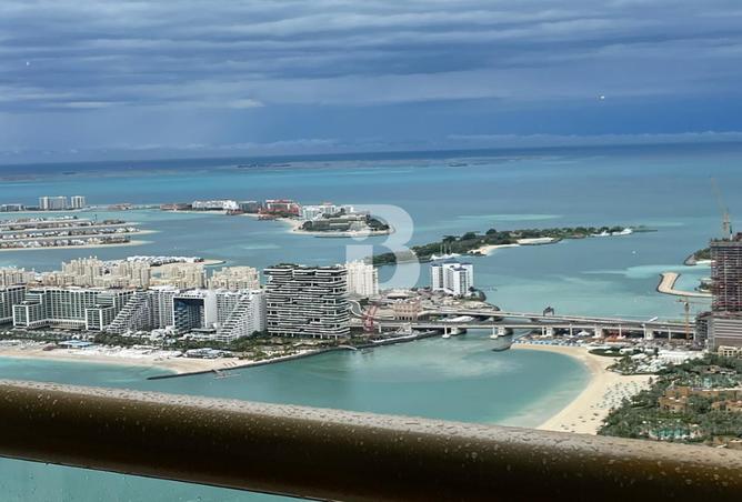 53185162 - Property Main Image