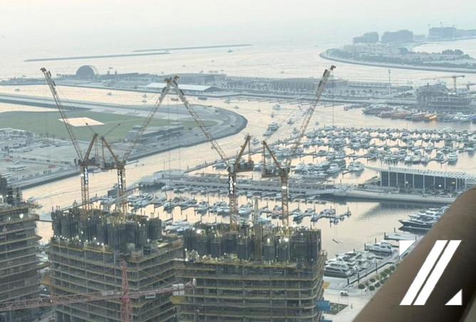 15462630 - Property Image 2